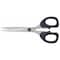 Garant General-Purpose Scissors, Titamium Coating, 175 mm 769240 175 - alternate 1